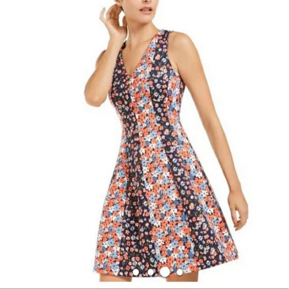 Michael Kors dress